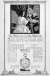Gruen 1917 84.jpg